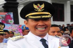 Pemkot Malang Gelar Festival Perkusi Sambut Ramadhan