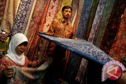 Lima dubes siap hadiri PBN Pekalongan