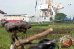 Camat: Belum Ada Keluhan Terkait Proyek Minyak