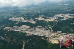Eksploitasi SDA Tidak Pedulikan Kearifan Lokal