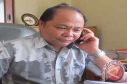 KPUD Tomohon mutakhirkan data pemilih pemilu 2019