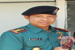 Lanal Kotabaru Dorong Pertumbuhan Ekonomi Kreatif