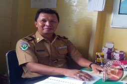 Kotabaru Perketat Pemeriksaan Kapal Kargo Terkait Mers-cov