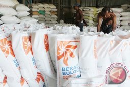 806 Ton Raskin di Madura Tak Terserap