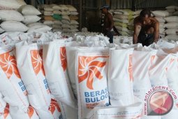 Tulungagung Tunggu Validasi Data RTSPM Rastra 2017