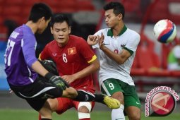 "BS" Dapat Rp30-35 Juta Tiap Pangaturan Skor