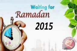 Pemkab Tala Tetapkan Jam Kerja Selama Ramadhan