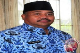 Kukar Atur Jam Kerja PNS Selama Ramadhan