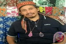 Budayawan: Tradisi Megengan Mulai Memudar