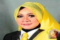 Legislator: Tingkatkan Pelayanan Kesehatan Daerah Perbatasan Kaltim