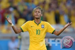 Prediksi Brasil vs Kolombia
