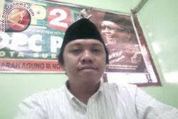 PKB Tegaskan Tolak Calon Boneka Pilkada Surabaya