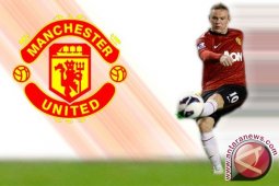 Jadwal laga Manchester United musim 2015/16