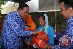 Wali Kota: Prolita Dilanjutkan Jadi "Prolita Plus-Plus"