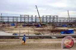Pemkab Bojonegoro Minta SER Bayar Uang Tahunan