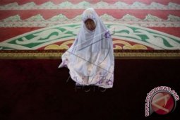 Ibadah Selama Ramadhan