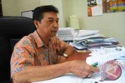 BPS Kaltim Libatkan 2.367 Petugas Data Warga Miskin