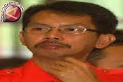 Tim Risma-Whisnu Gelar Nobar Debat Cawali-Cawawali Surabaya