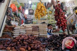 Alasan Kurma Baik Untuk Berbuka