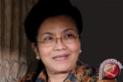 Keluarga Siti Fadilah Terima Proyek Flu Burung