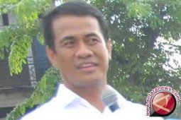 Pemerintah jamin bahan pangan aman selama ramadhan