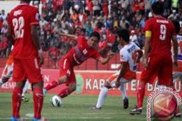 Mantan pelatih ungkap trik-trik pengaturan skor pertandingan