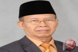 DPRD Kaltim Tinjau Kabupaten/kota Terkait LKPj Gubernur