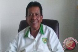 Anggaran KONI Kota Malang Dipangkas 25 Persen