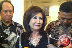 Pengusaha Mal Sambut Baik Penghapusan PPnBM
