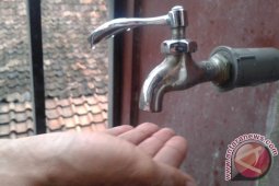 Komisi B: Cara komunikasi PDAM Surabaya buruk saat tangani masalah air