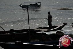 Gubernur: Masih banyak warga Jambi gunakan "ketek"