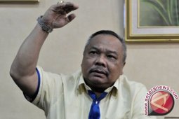 Politisi Golkar: Revisi UU KPK Khianati Reformasi