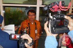 Kaltim Bentuk "IRU" Dongkrak Ekonomi Daerah