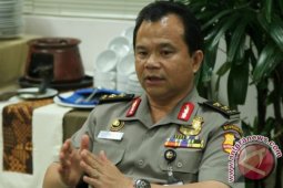Kasus Pembunuhan Engeline, Keterangan Agus Jadi Alat bukti