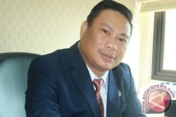 Legislator Kaltim Minta Pemprov-Pemkab Tertibkan IMB
