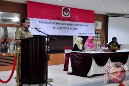 Panwas Harus Netral Dan Profesional