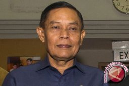 Legislator: TIM Pengawas Intelejen Awasi Metode Kerja