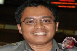 Legislator: Pemprov Kaltim Belum Seriusi Masalah "CSR"