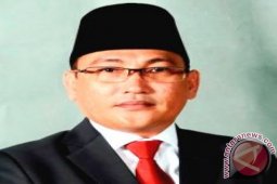 Komisi II Kaltim Perlu Bentuk Perda Perizinan