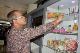 Karya Ilmiah IPB