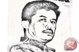 Ramadhan Bukan untuk Konsumtif