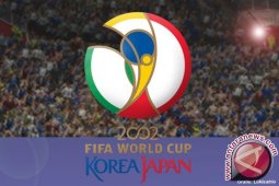 Jepang Bantah Pernah Suap Untuk Gelar Piala Dunia 2002