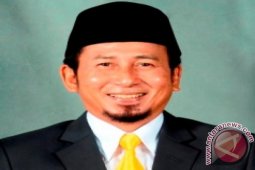 Pansus Tidak Buru-buru Sahkan Perda RTRW
