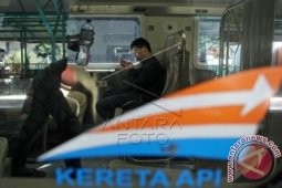 Daop 8 Surabaya Siapkan 50.000 Tiket Murah Segala Jurusan