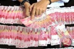 BI Kaltim Temukan Rp14,64 Juta Uang Palsu
