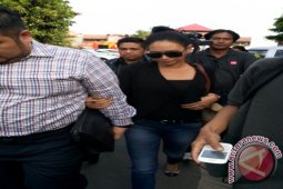 Dua Kakak Angkat Engeline Gagal Temui Margriet