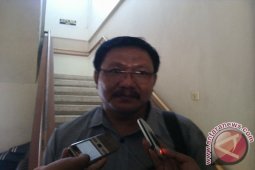 DPRD Pamekasan Temukan Penumpukan Anggaran Rp300 Miliar