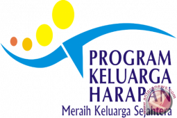 Bangka Selatan Usulkan Tiga Kecamatan Dapat PKH