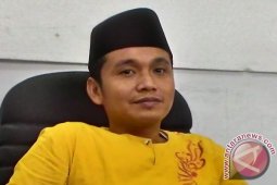 KPU Sumenep Minta Warga Aktif Cek "DPS"