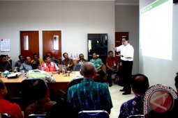 Advetorial : Adaro Realisasikan Investasi Senilai Rp75 Miliar Di Balangan